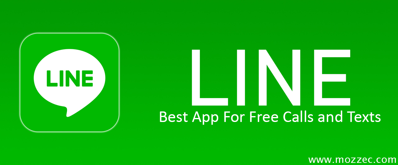 line apk