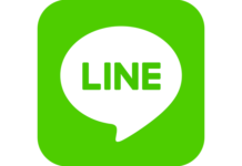 line apk