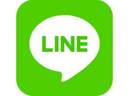 line apk