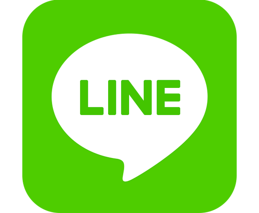 line apk