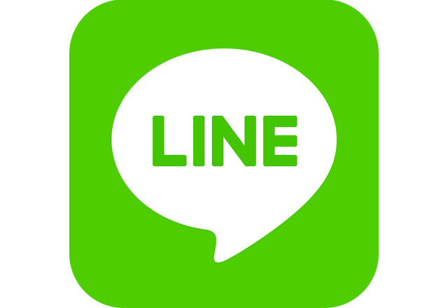 line apk