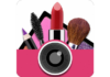 youcam makeup apk