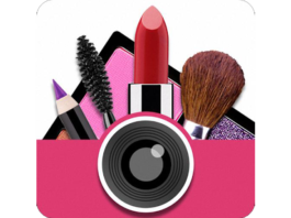 youcam makeup apk