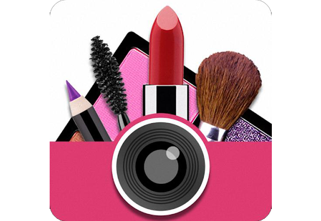 youcam makeup apk