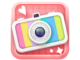 beautyplus apk