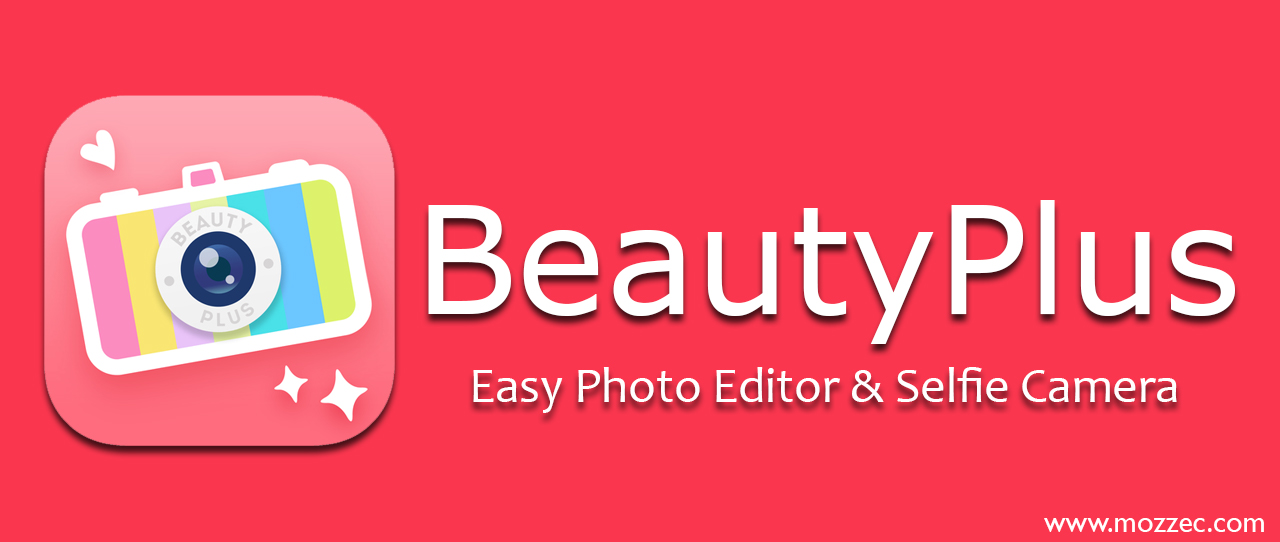 beautyplus apk