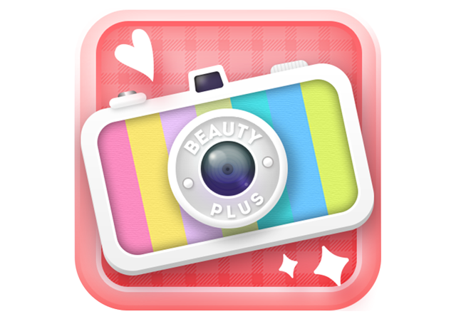 BeautyPlus APK v7.0.270 Download  Latest Version (63.2MB)