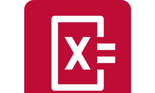 photomath apk
