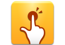 quickshortcutmaker apk