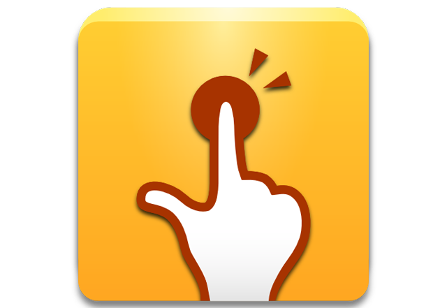 quickshortcutmaker apk