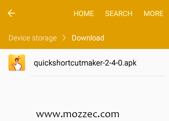 quickshortcutmaker download