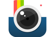 z camera apk