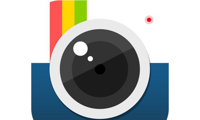 z camera apk
