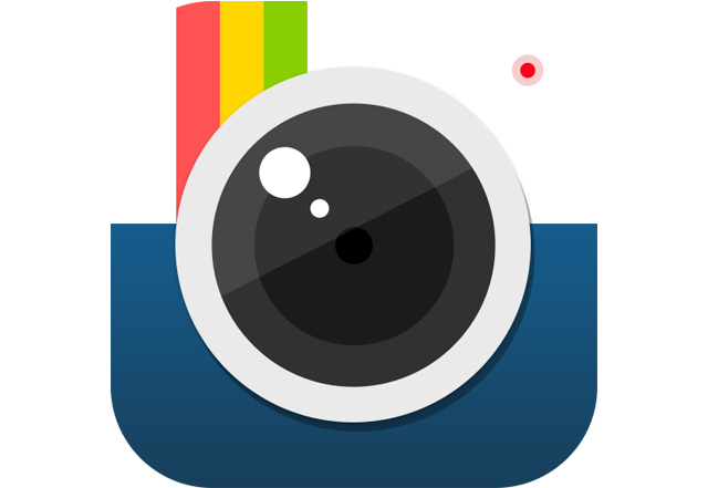 z camera apk