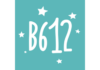 b612 apk