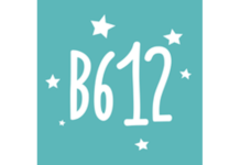 b612 apk