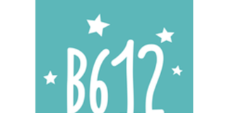 b612 apk