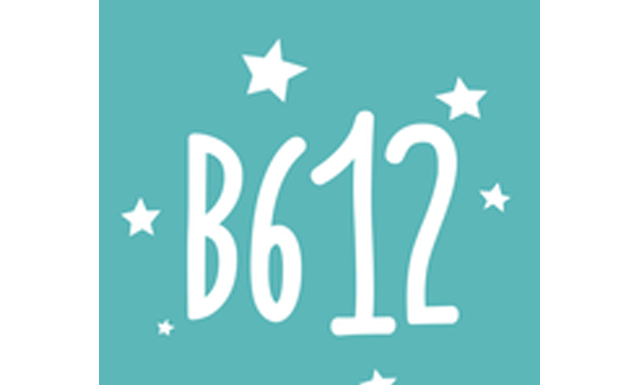 b612 apk