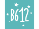 B612 APK v8.14.5 Download | Latest Version (74.01 MB) b612 apk