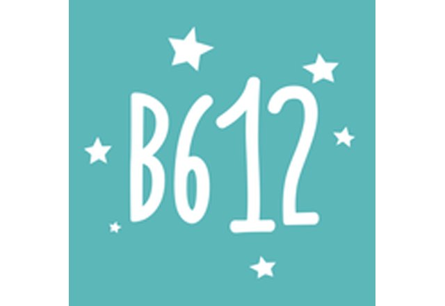 b612 apk