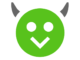 happymod apk