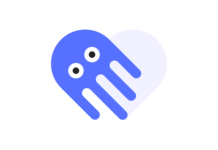 octopus apk