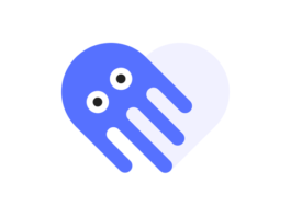 octopus apk