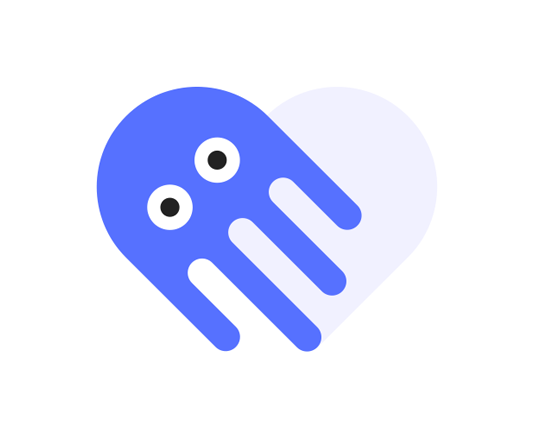 octopus apk