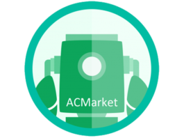 ac market apk