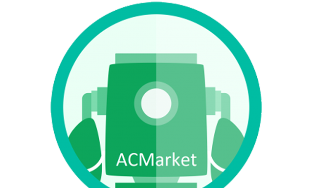 ac market apk