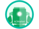 ac market apk