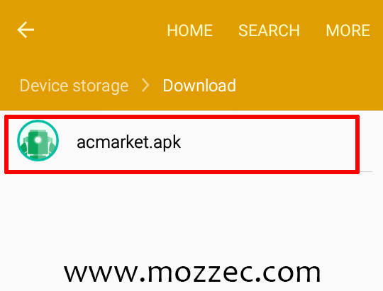 ac market apk download