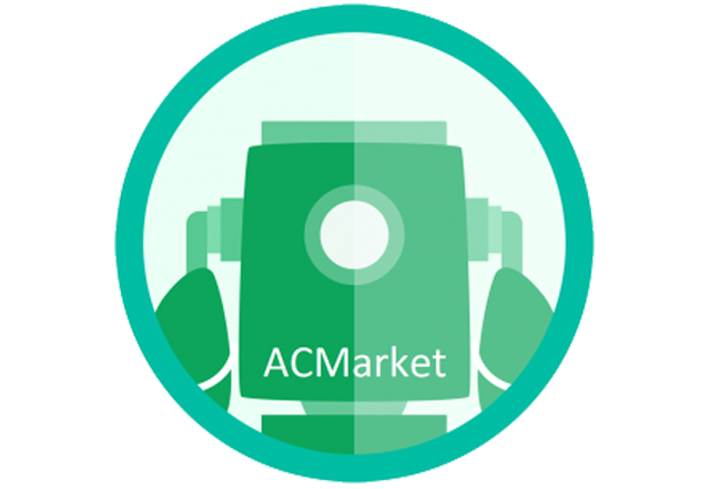 ac market apk