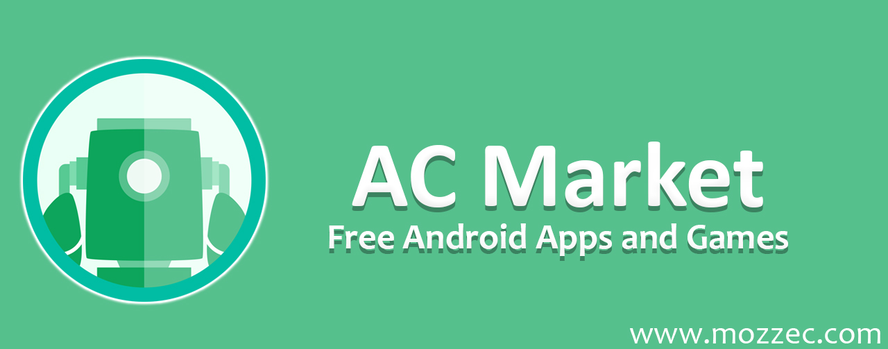 Установить маркет на часы. AC Market APKPURE download. Install_Market.