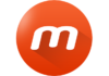 mobizen screen recorder