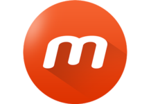 mobizen screen recorder