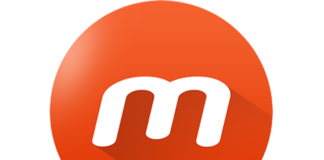 mobizen screen recorder