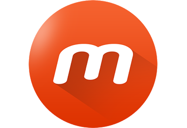 Mobizen Screen Recorder V3 7 3 11 Download Latest Version 22 48 Mb