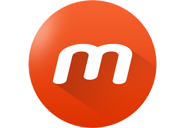 mobizen screen recorder