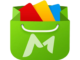 mobomarket