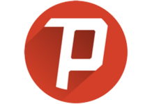 psiphon pro