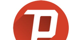 psiphon pro