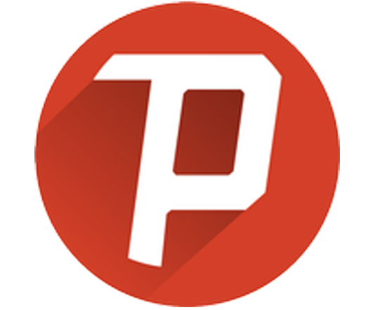 psiphon pro