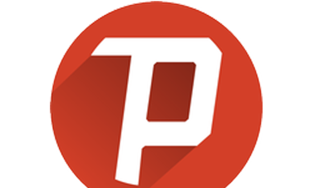psiphon pro