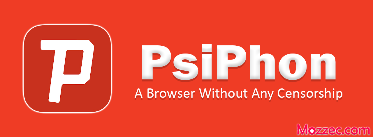 psiphon pro ubuntu psiphon pro ubuntu