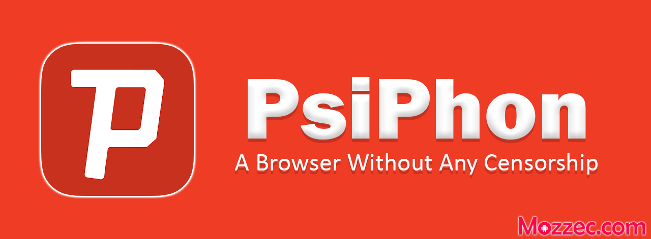 psiphon pro