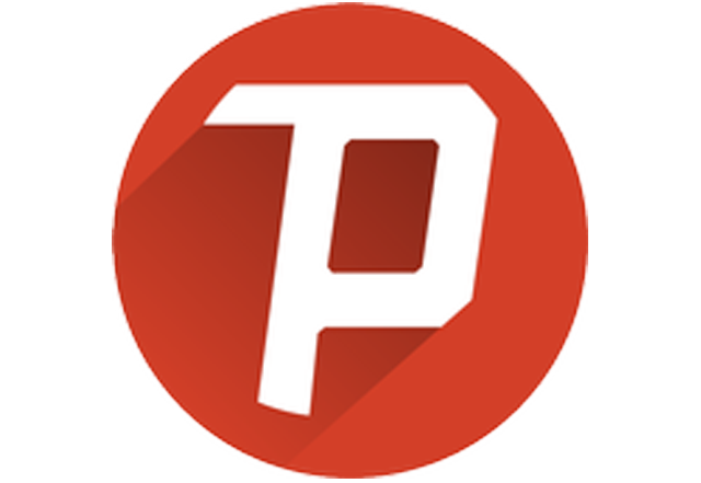 psiphon pro