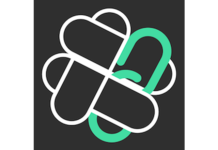 filelinked apk