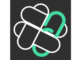 filelinked apk