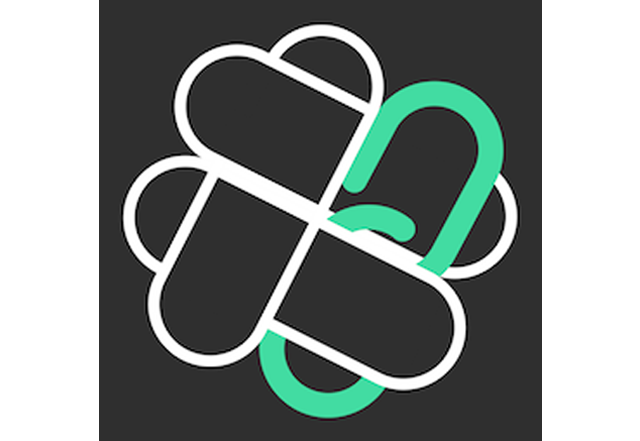 filelinked apk